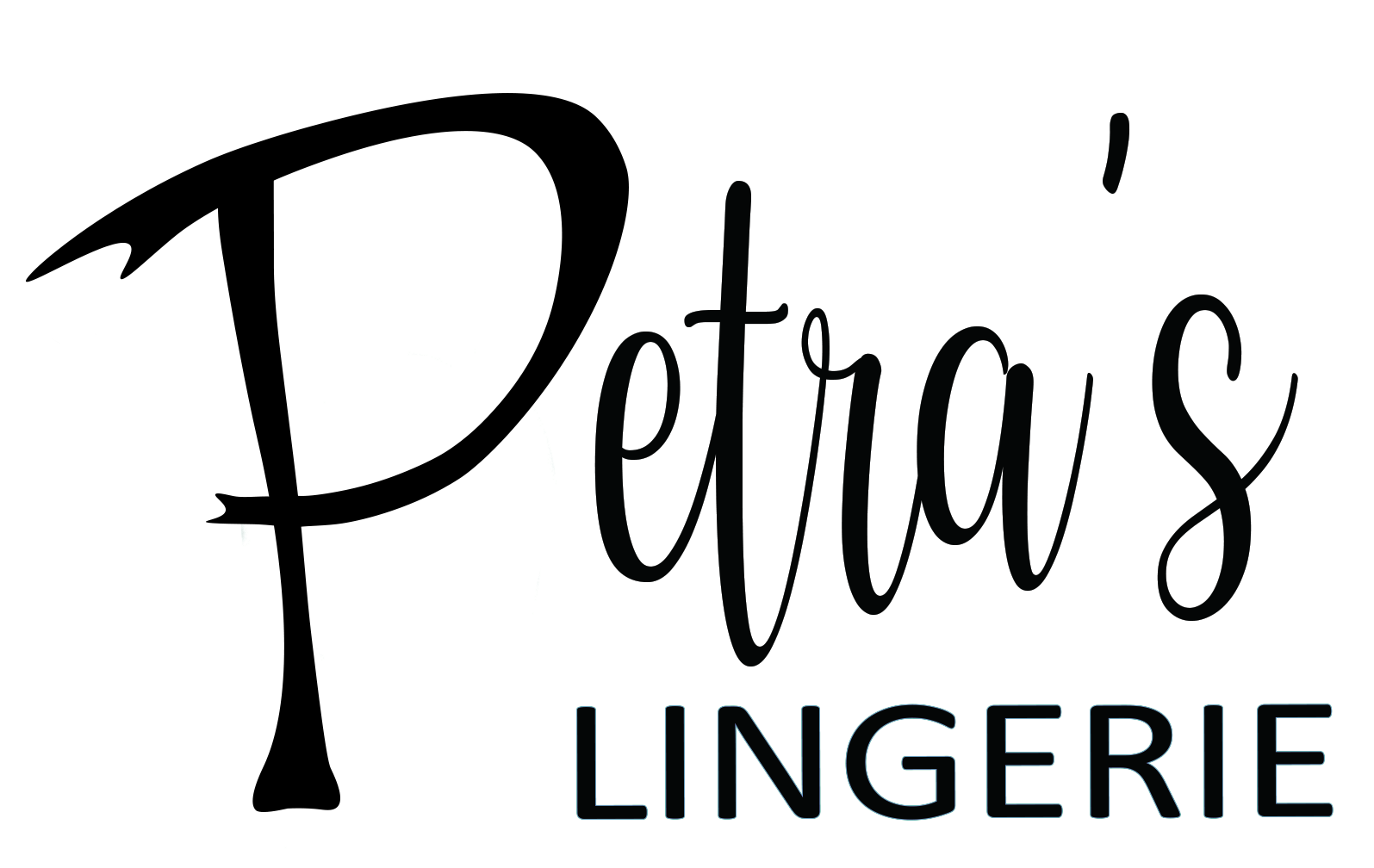 Petras Lingerie