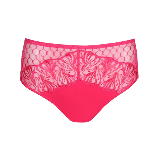 prima donna 0563421slip  deauville amour