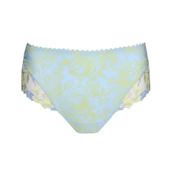 PrimaDonna 0563401  slip nuzha nuage