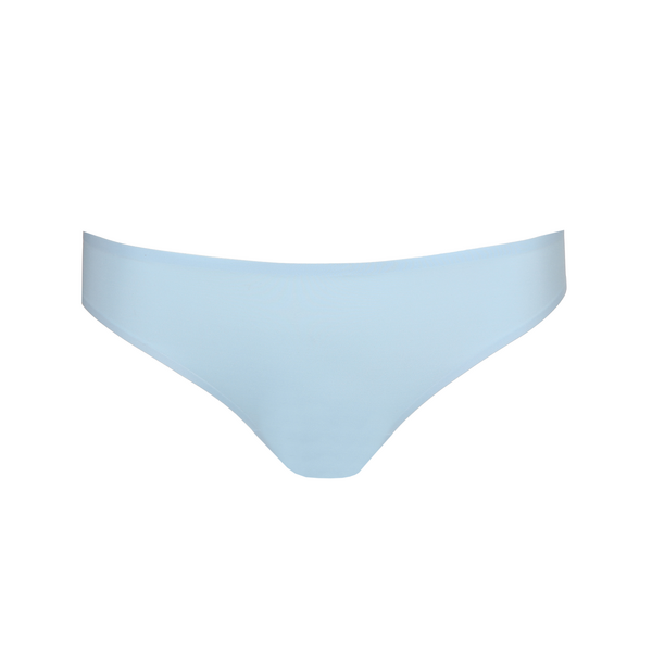 marie jo 0521510 slip  color studio nuage