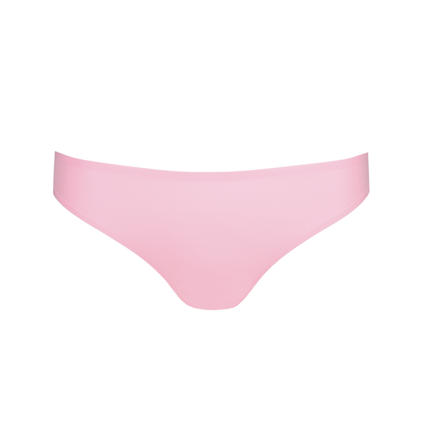 marie jo 0521510 slip  color studio pink parfait