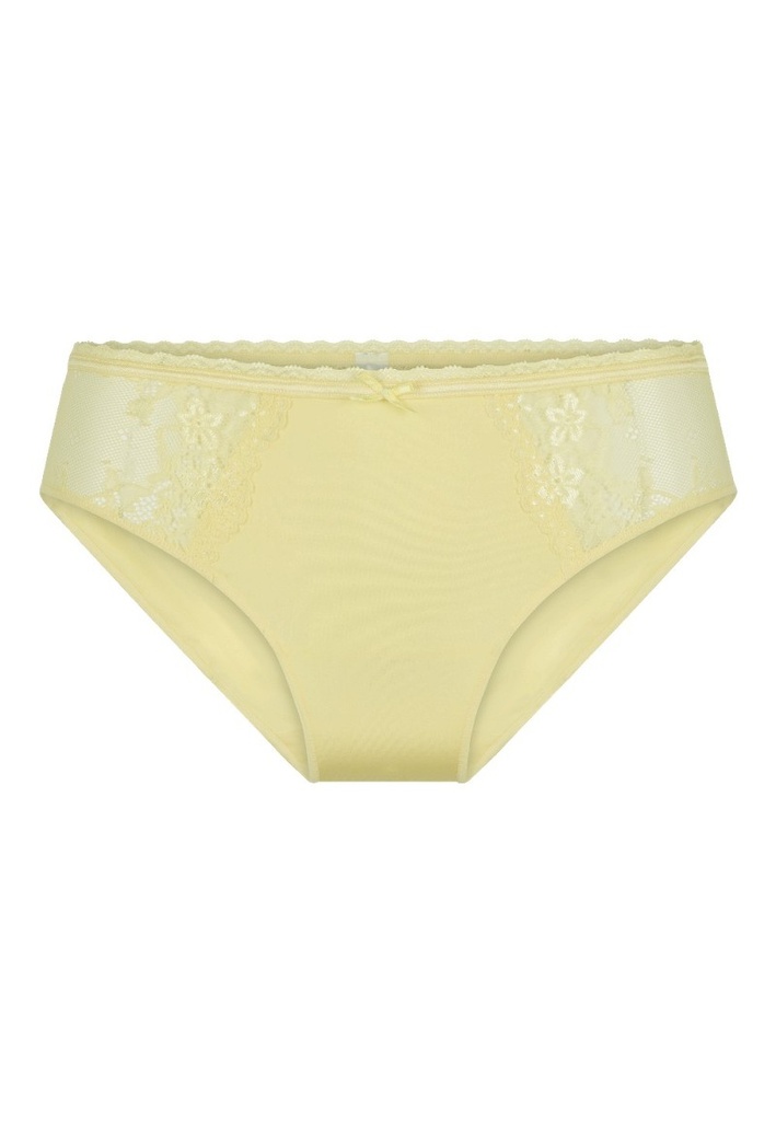 Lingadore 1400B DAILY Taille Slip French vanilla