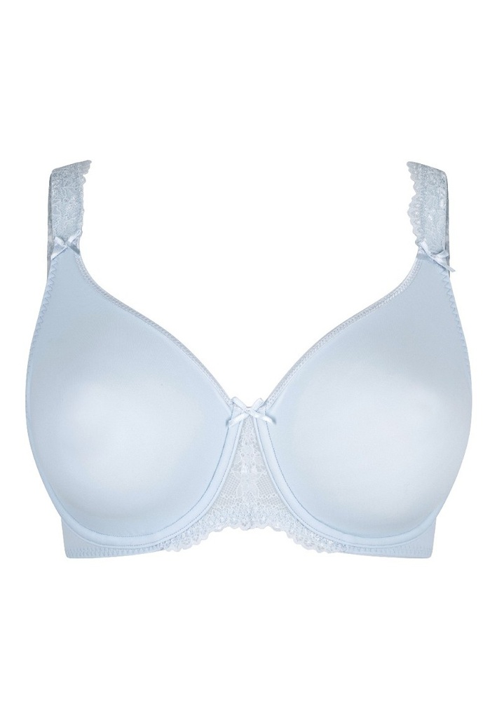 Lingadore 1400-5C DAILY Beugel illusion blue