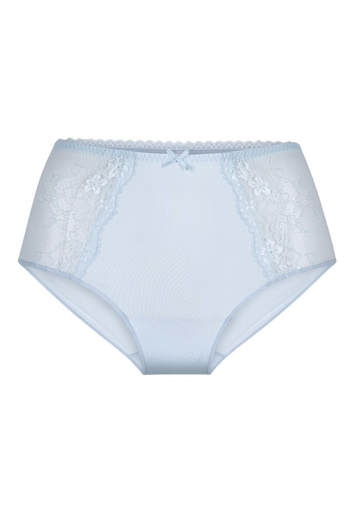 1lingadore400B-1 Daily  illusion blue 