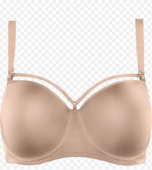 Marlies Dekkers 17155 Bronze