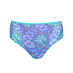 prima donna 0542261   twist via alegre peony pink