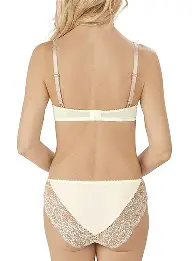 Amoena Mariella Panty 44826