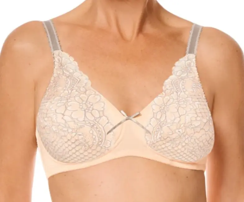 Amoena alina 44825