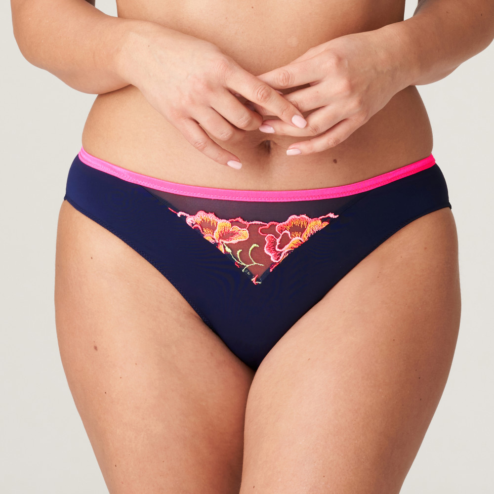 PrimaDonna 0563440VEL Rioslip Devdaha