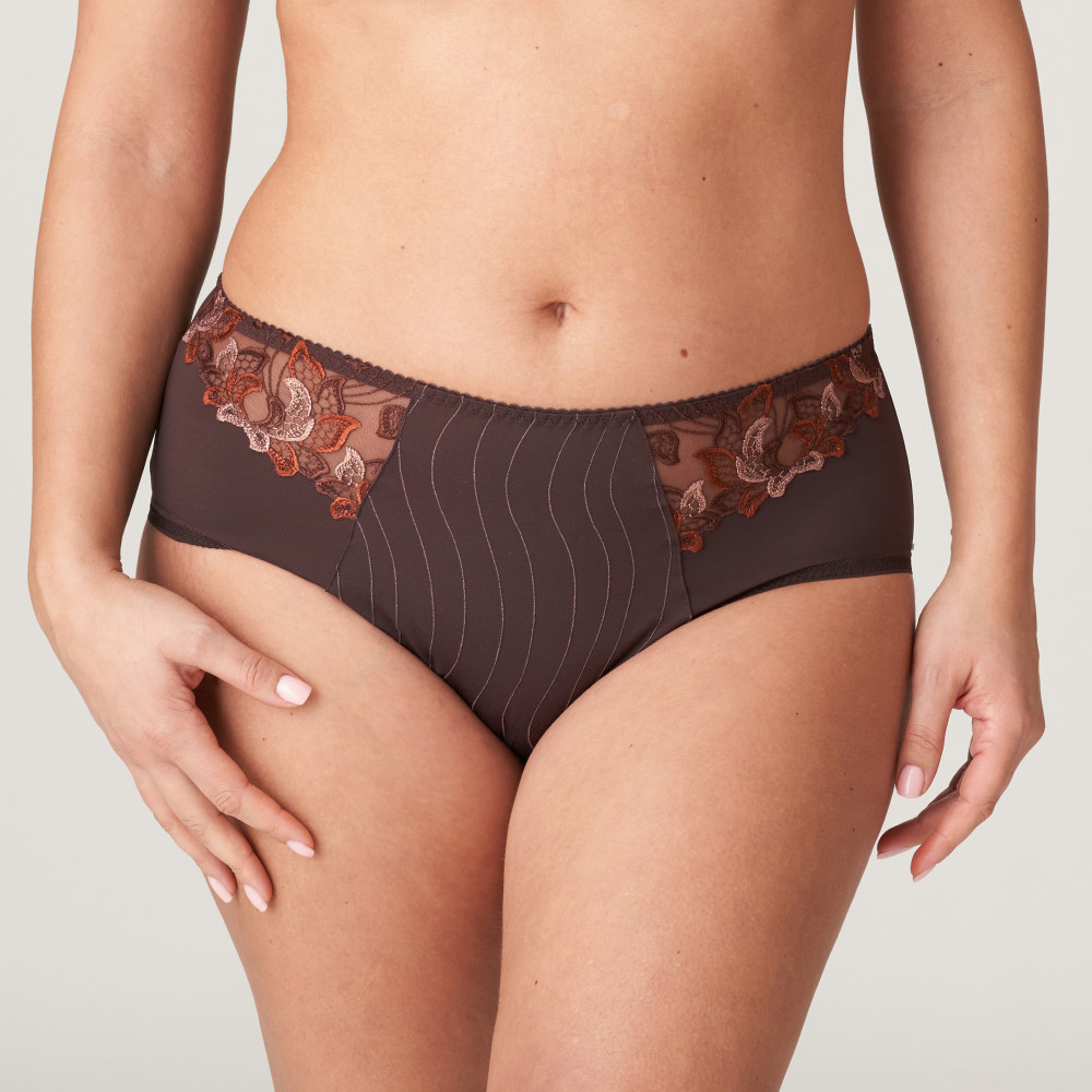 PrimaDonna 0561816RIS Tailleslip Deauville