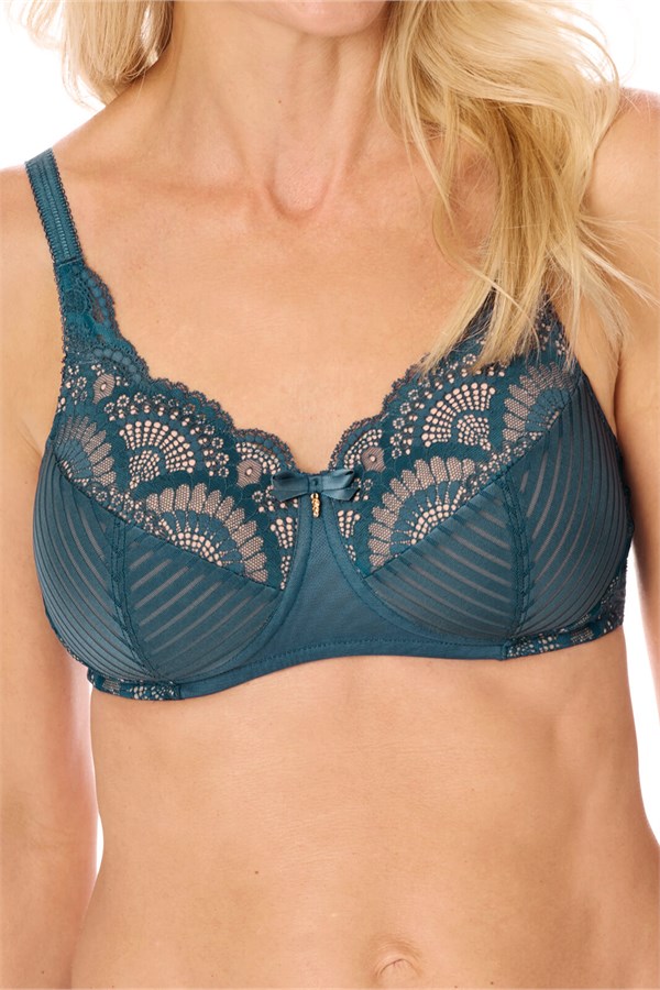 Amoena 44894 Karolina