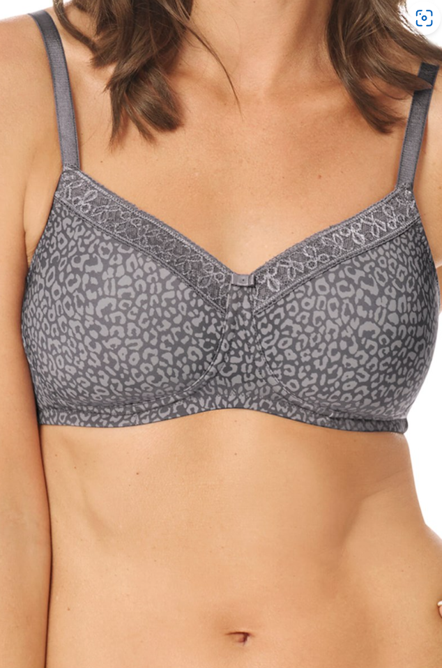 Amoena Bliss 44884
