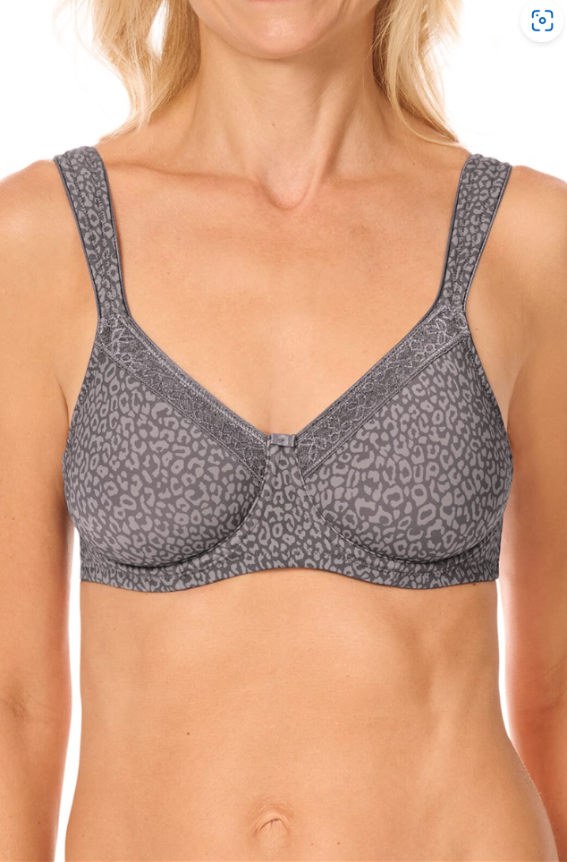 Amoena Bliss 448885