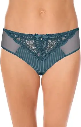 44897 Karolina Panty