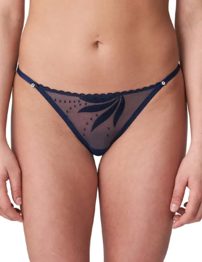 Marie Jo Etoile 0502740SAF string