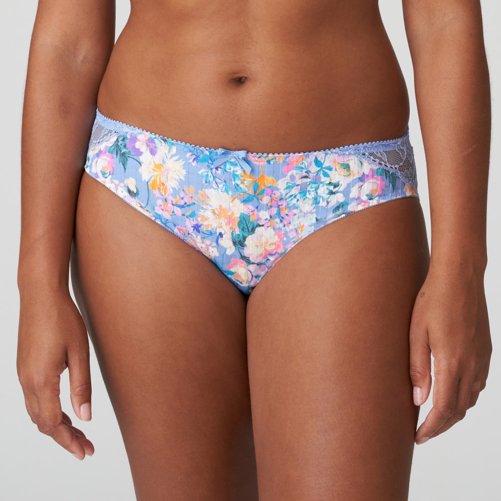 PrimaDonna 0562125OAI Rioslip Madison