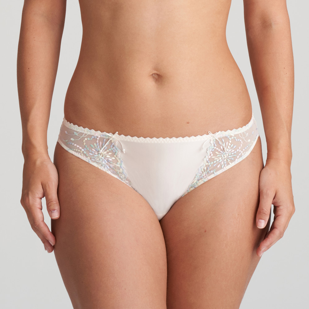 Marie Jo Jane 0501330BDC Rioslip 