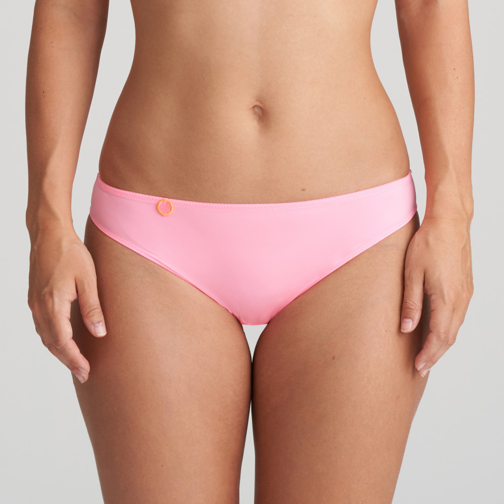 Marie Jo 0520820HAP Rioslip Tom