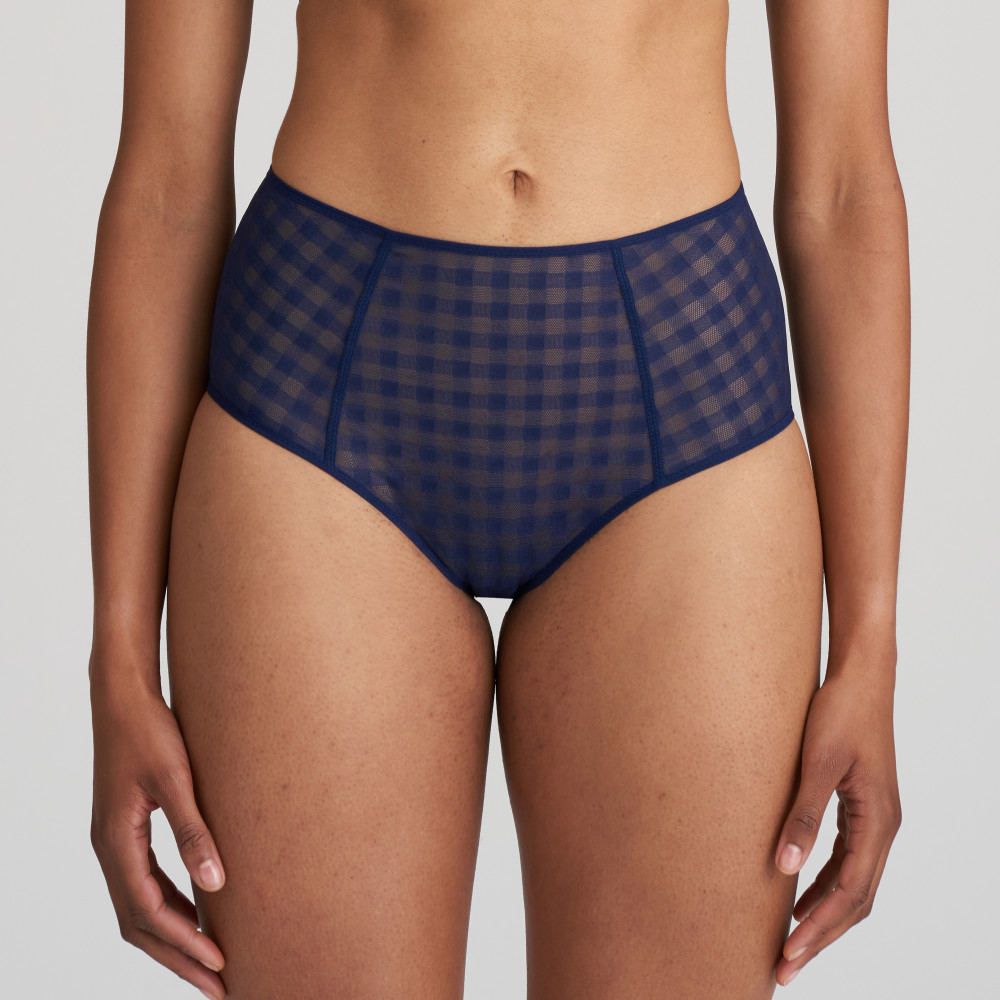 Marie Jo 0522393SAF Tailleslip Jereme