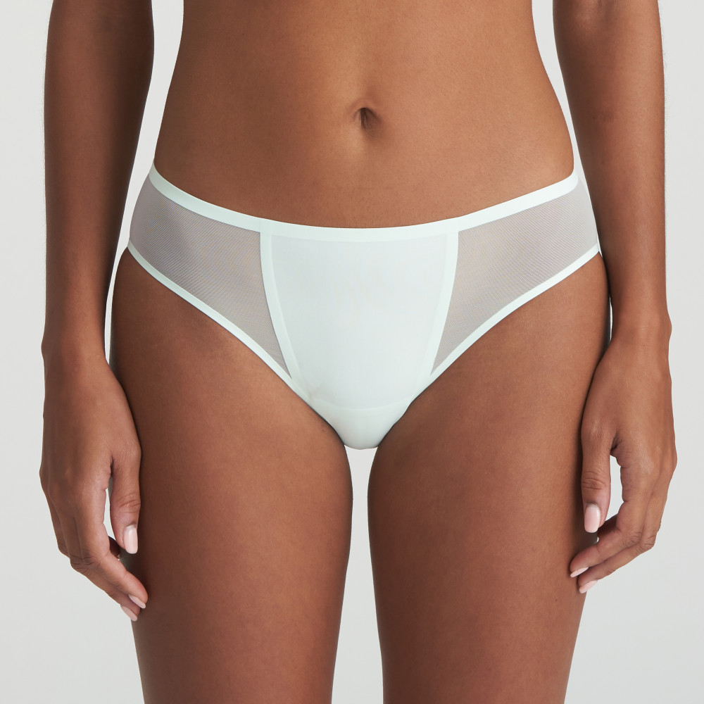 Marie Jo 0522090FDP Rioslip Louie