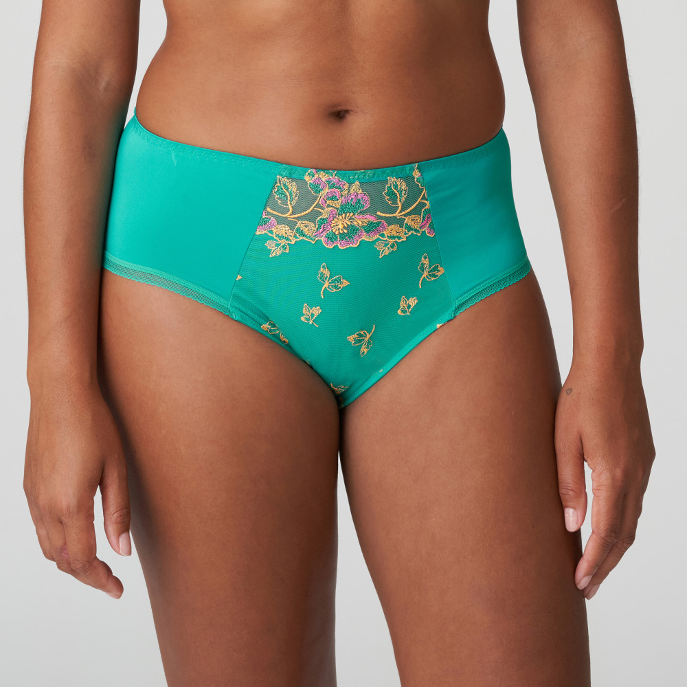 PrimaDonna 0563461SYT Tailleslip Lenca
