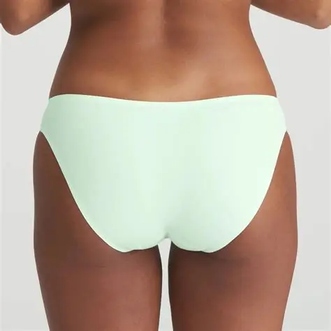 Marie Jo 0521510  L'Aventure Color Studio natuur Rioslip (kopie)