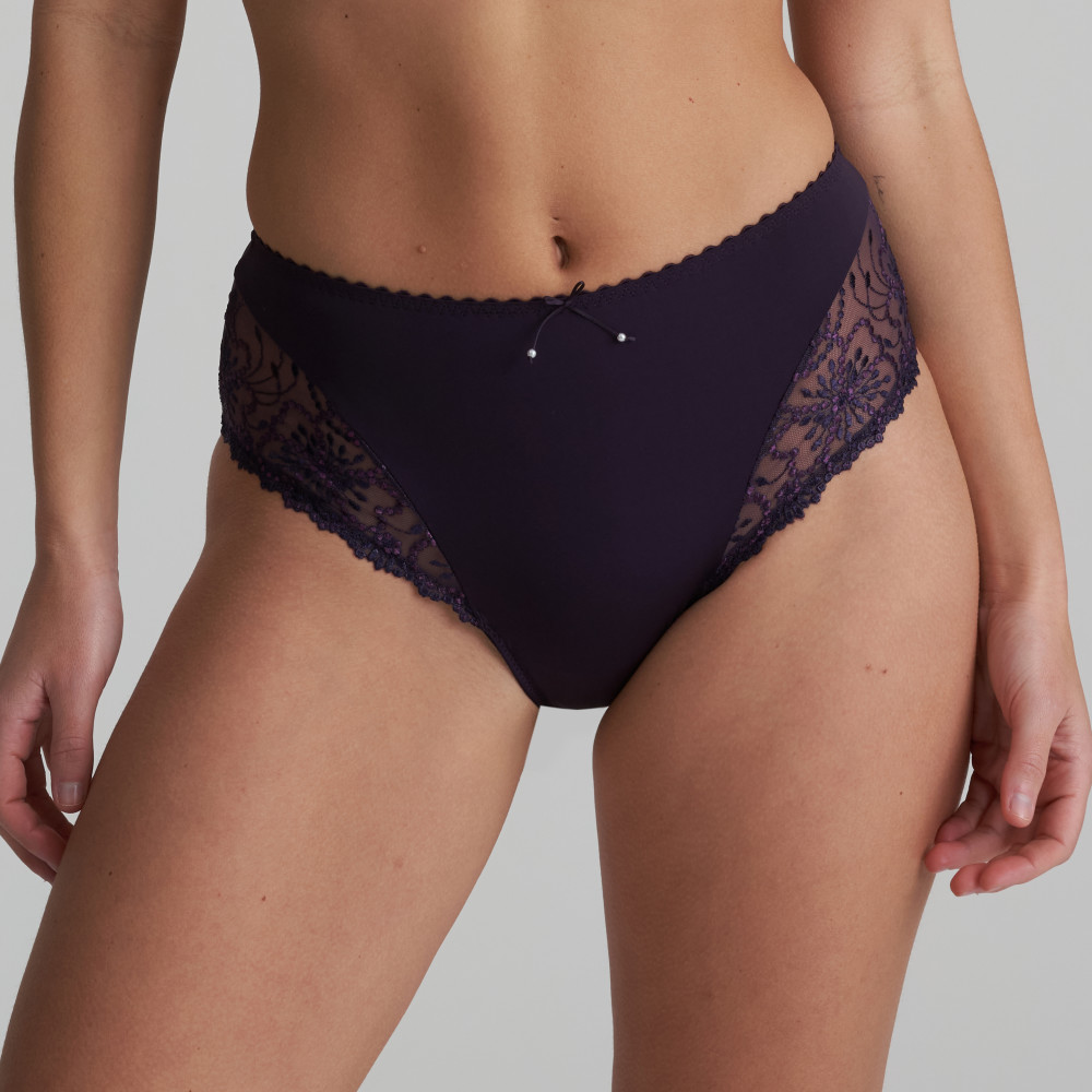 Marie Jo Jane 0501336AME Tailleslip Amethist