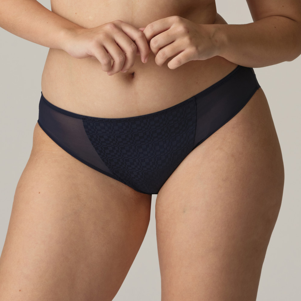 PrimaDonna 0542390MAJ Rioslip TwistYelapa