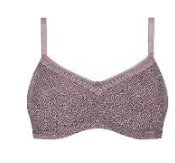 Amoena  Liz SB 45051
