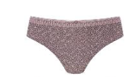Amoena Liz PTY 45053 mauve / multi