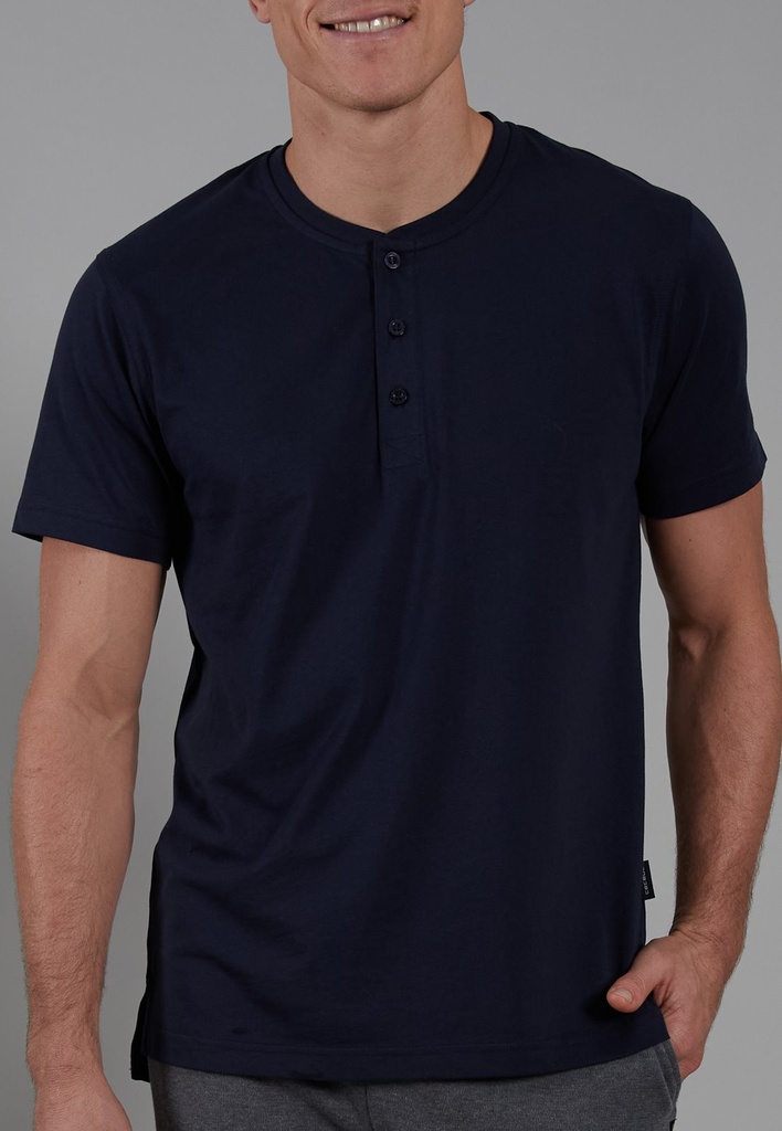  Ceceba  31234 Blue Shirt