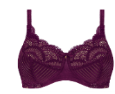 Amoena  KarolinaSBP 45056