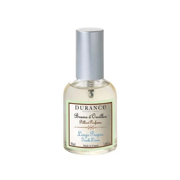 Durance Kussenmist schoon wasgoed 42552