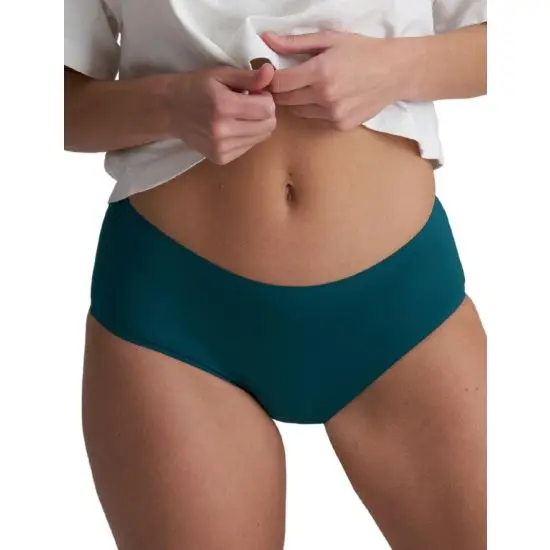 Marie Jo 0521510  Color Studio  jasper green