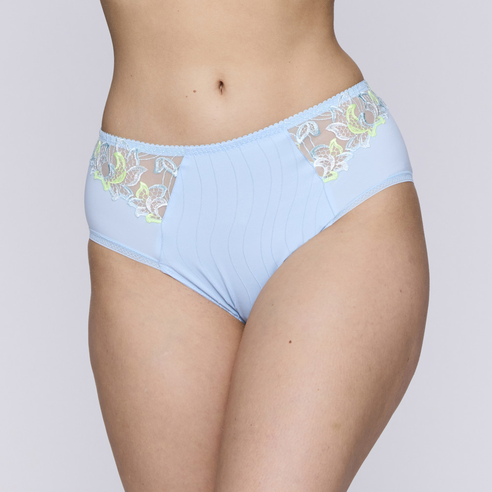 PrimaDonna 0561816MLY Tailleslip Deauville