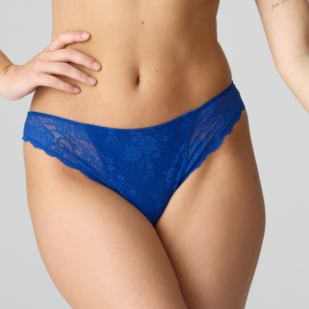 Marie Jo Melipha 0502750BPT Rioslip 
