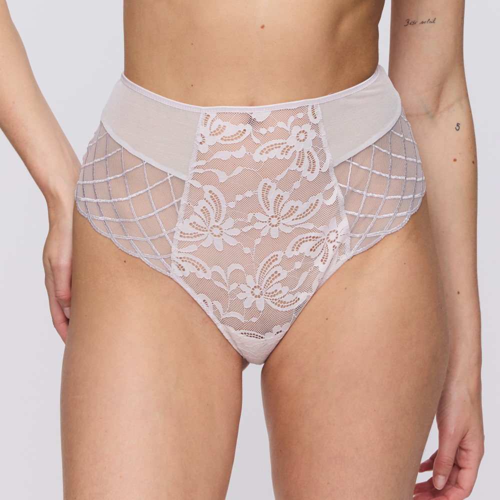 Marie Jo 0602911MAB Luxe String Aven