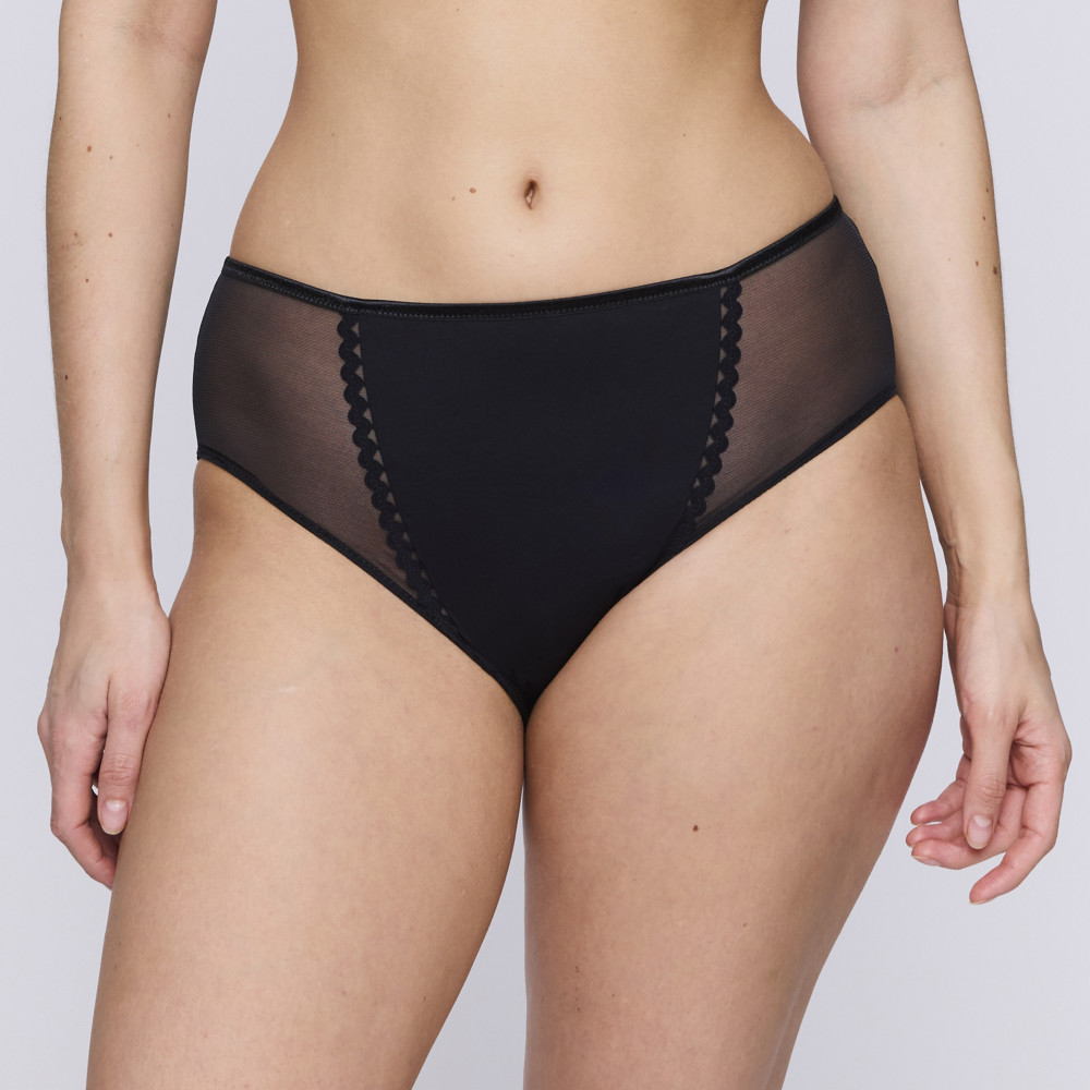 PrimaDonna 0542461ZWA Tailleslip  TwistVivgirl