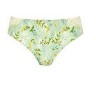 Amoena 45091 kalina mint/multi slip