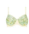Amoena 45089 kalina SBp mint/multi