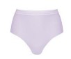 Amoena/45072 rhoda lavender