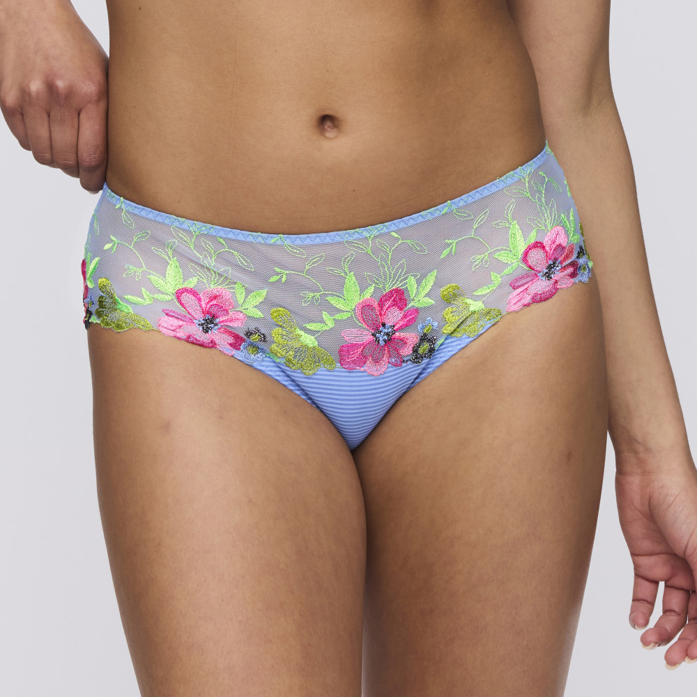 Marie Jo 0602880SIB String  Odilly