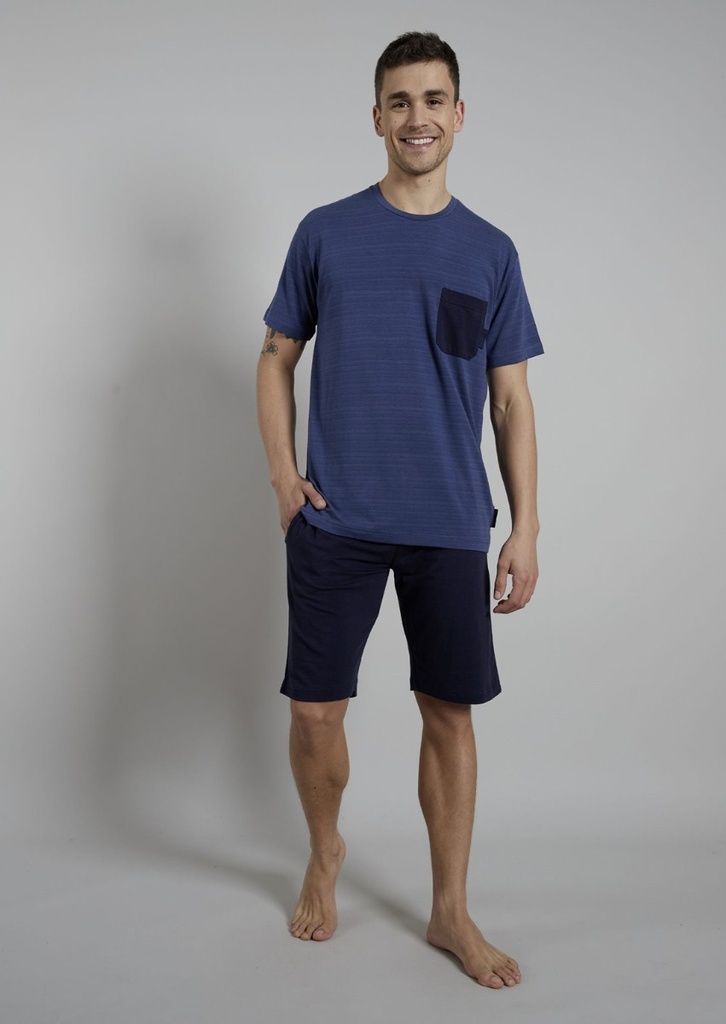 Ceceba 31219 pyjama 