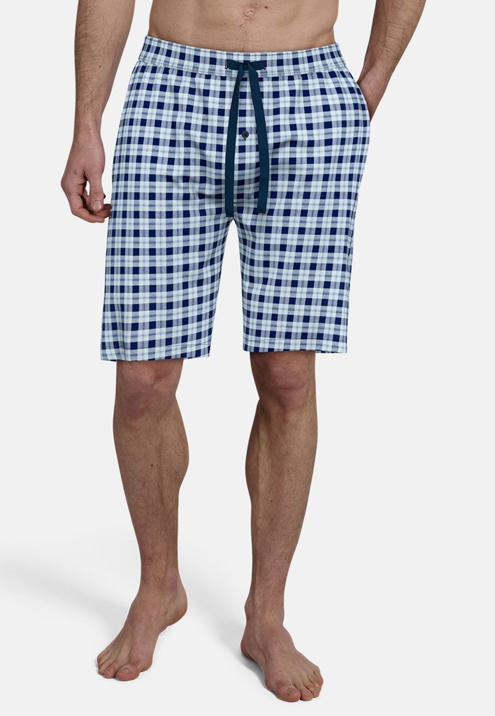 Tom Tailor 71435 short