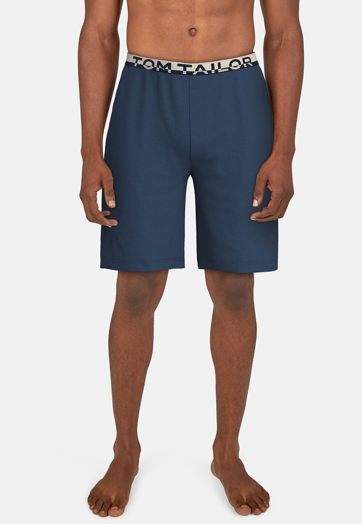 TOM TAILOR 71392 2682 Bermuda Brügge