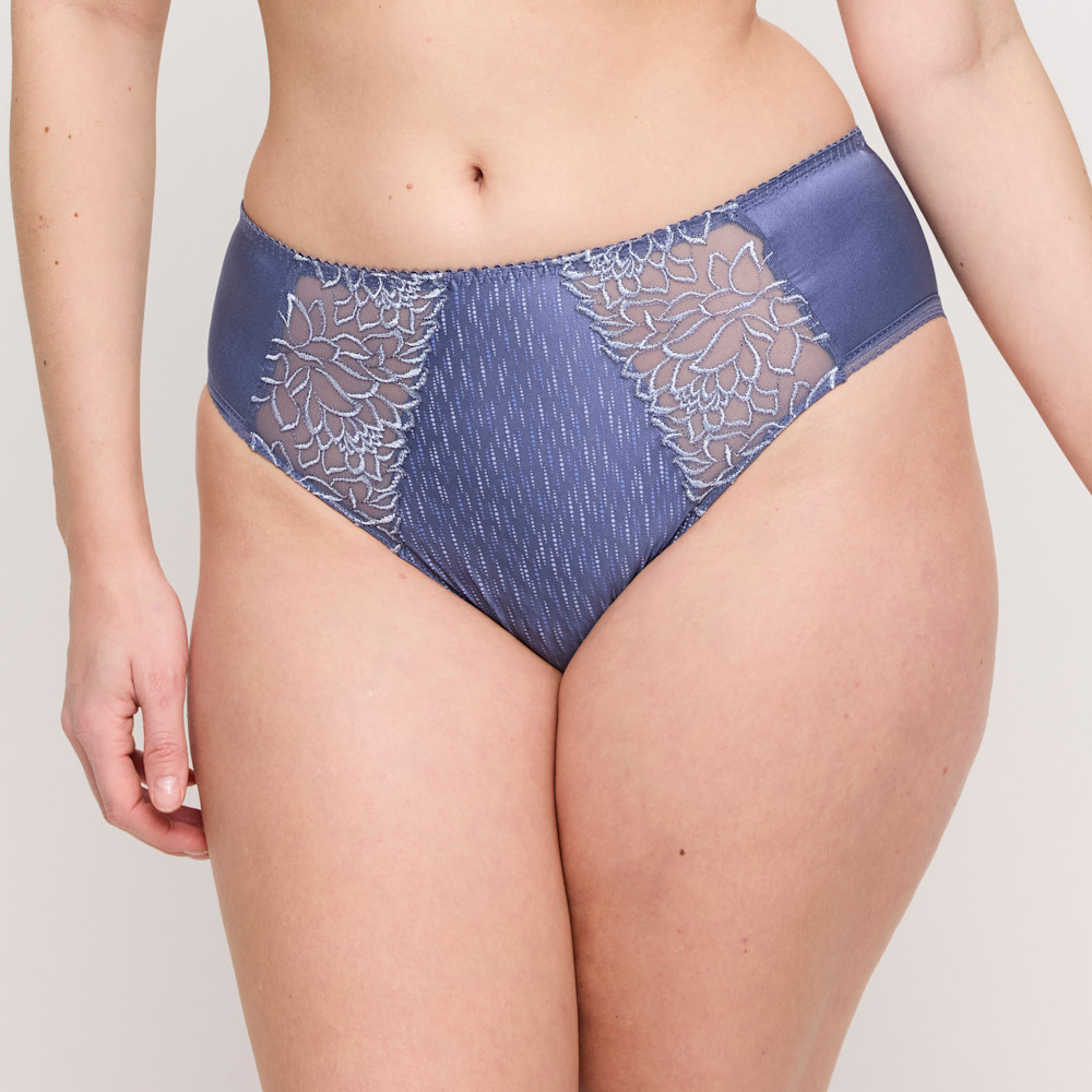 Primadonna 0563481NIS Tailleslip Monterrey
