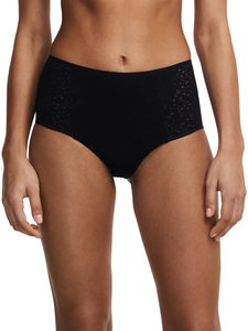 C13F30-011 Norah High-Waisted Covering Full Brief