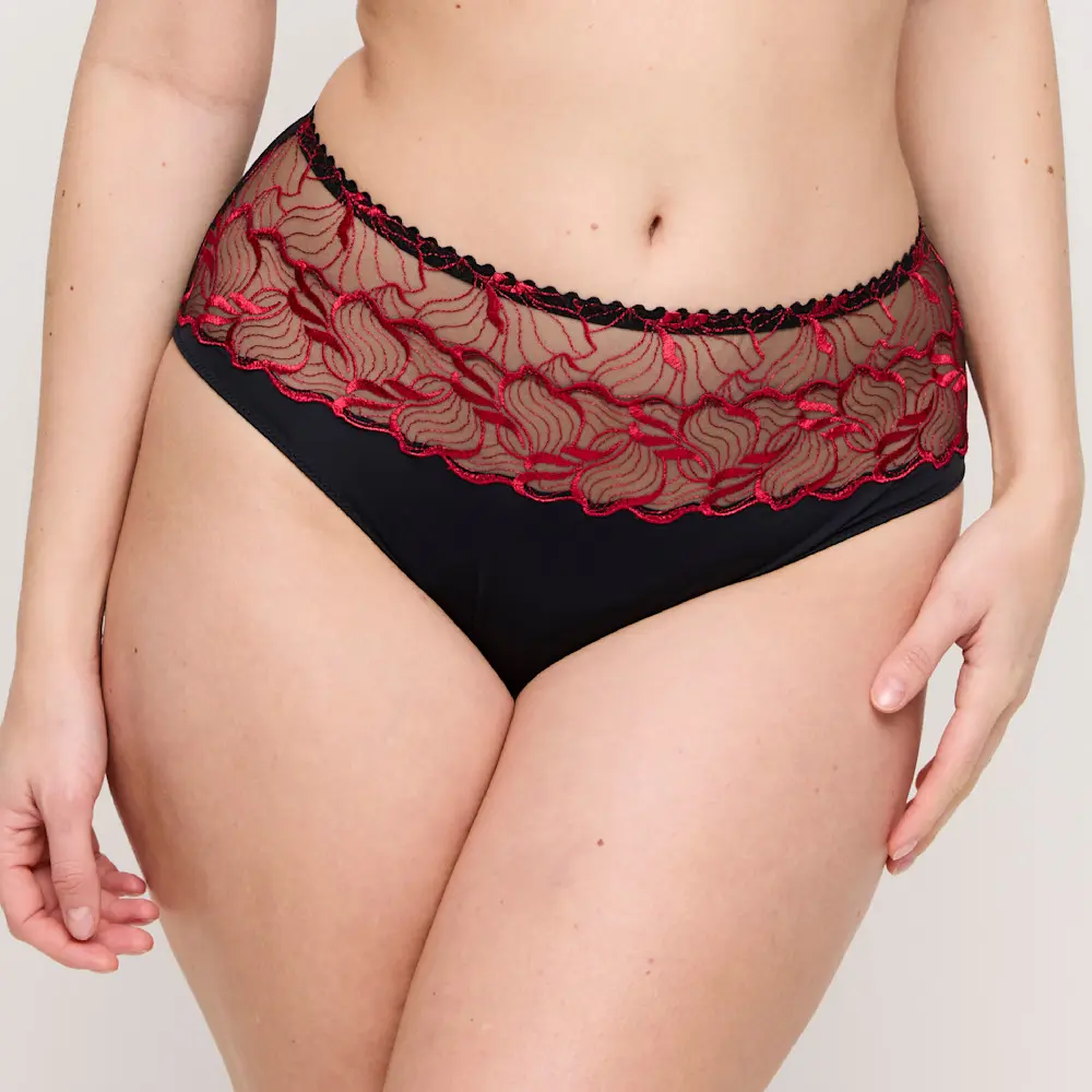 Prima Donna 0563471 Tailleslip Springdale 