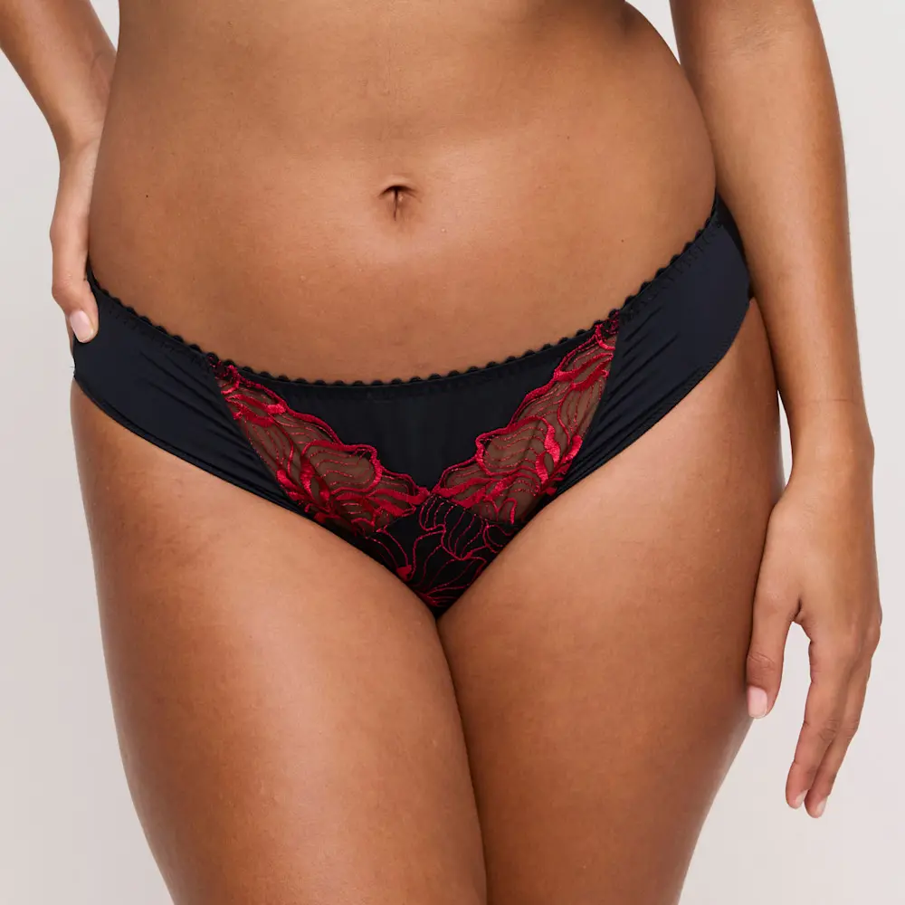 Primadonna 0563470BOS Rioslip Springdale