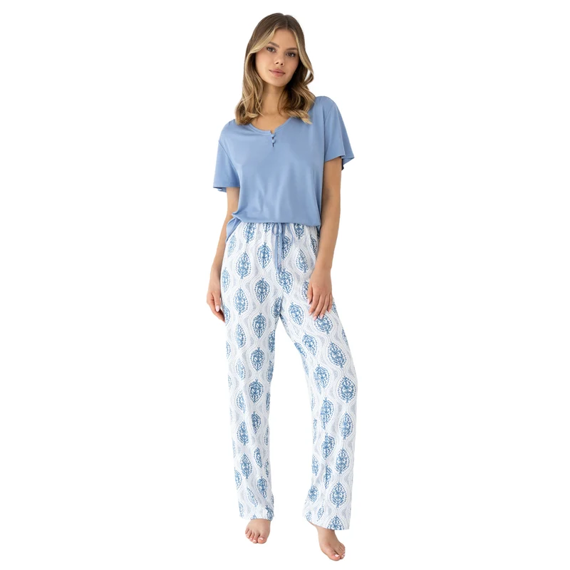 Sensis pyjama Gracelyn 